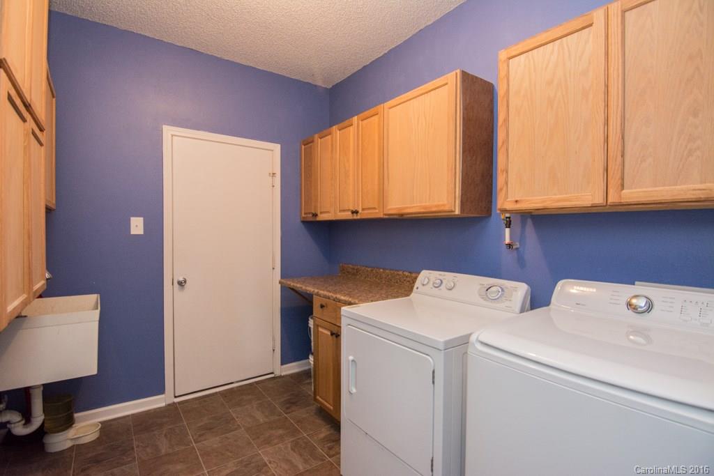 Longlea Estates - Residential