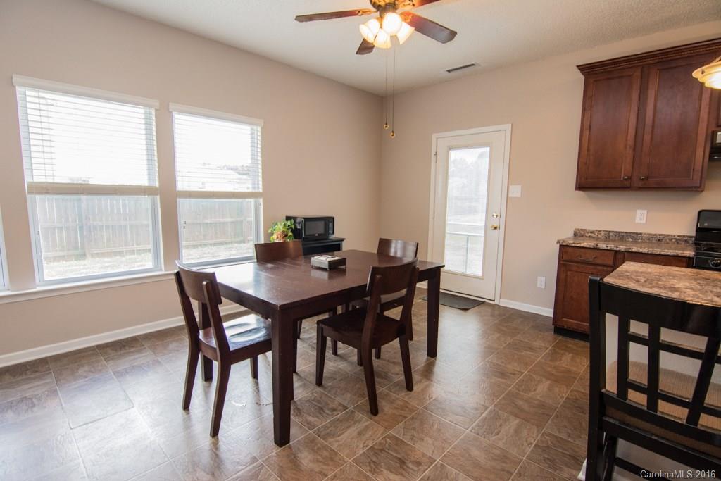 Longlea Estates - Residential