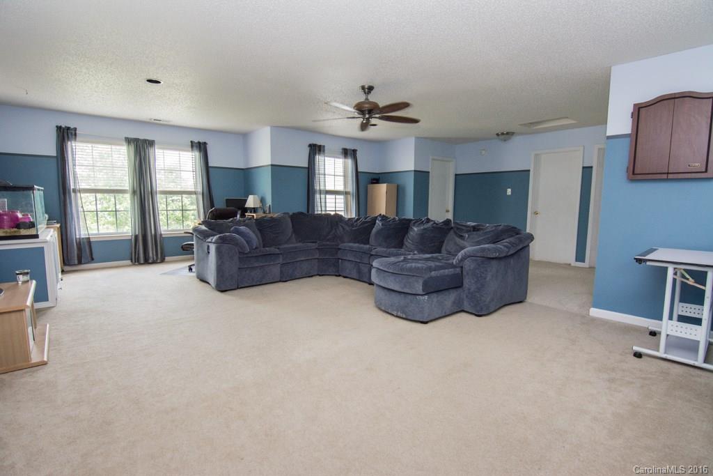 Longlea Estates - Residential