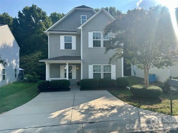 422 Danielle Way Fort Mill SC 29715