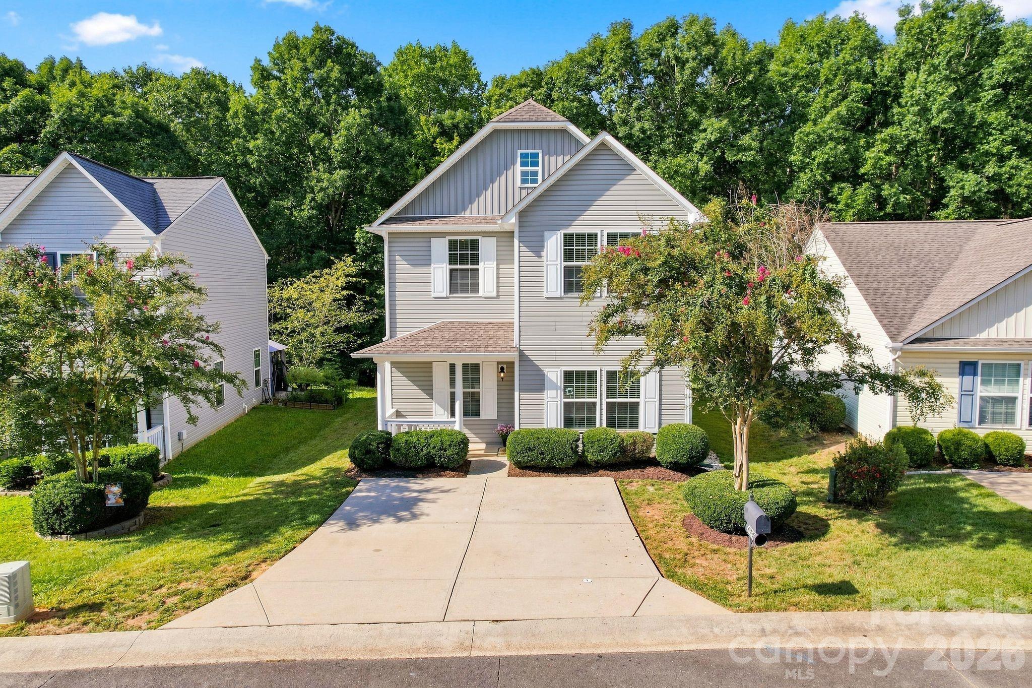 422 Danielle Way