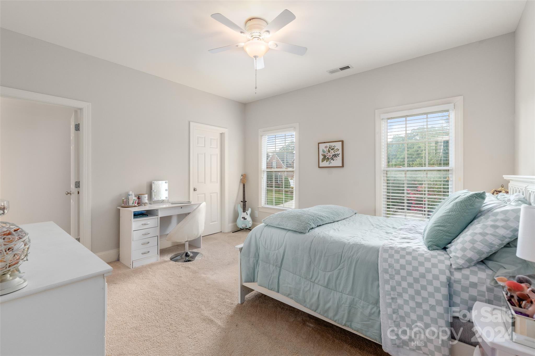 Waterford Glen - Residential