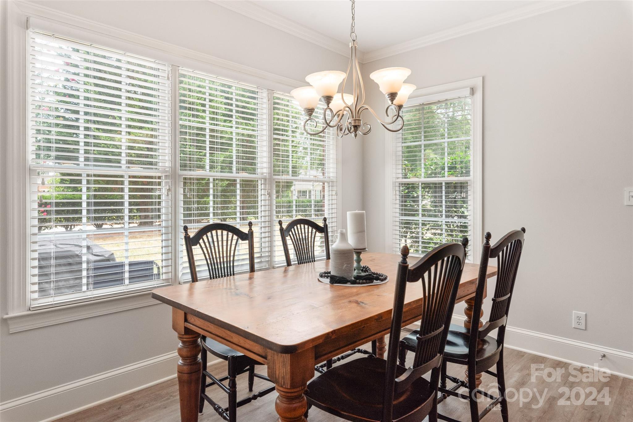 Waterford Glen - Residential