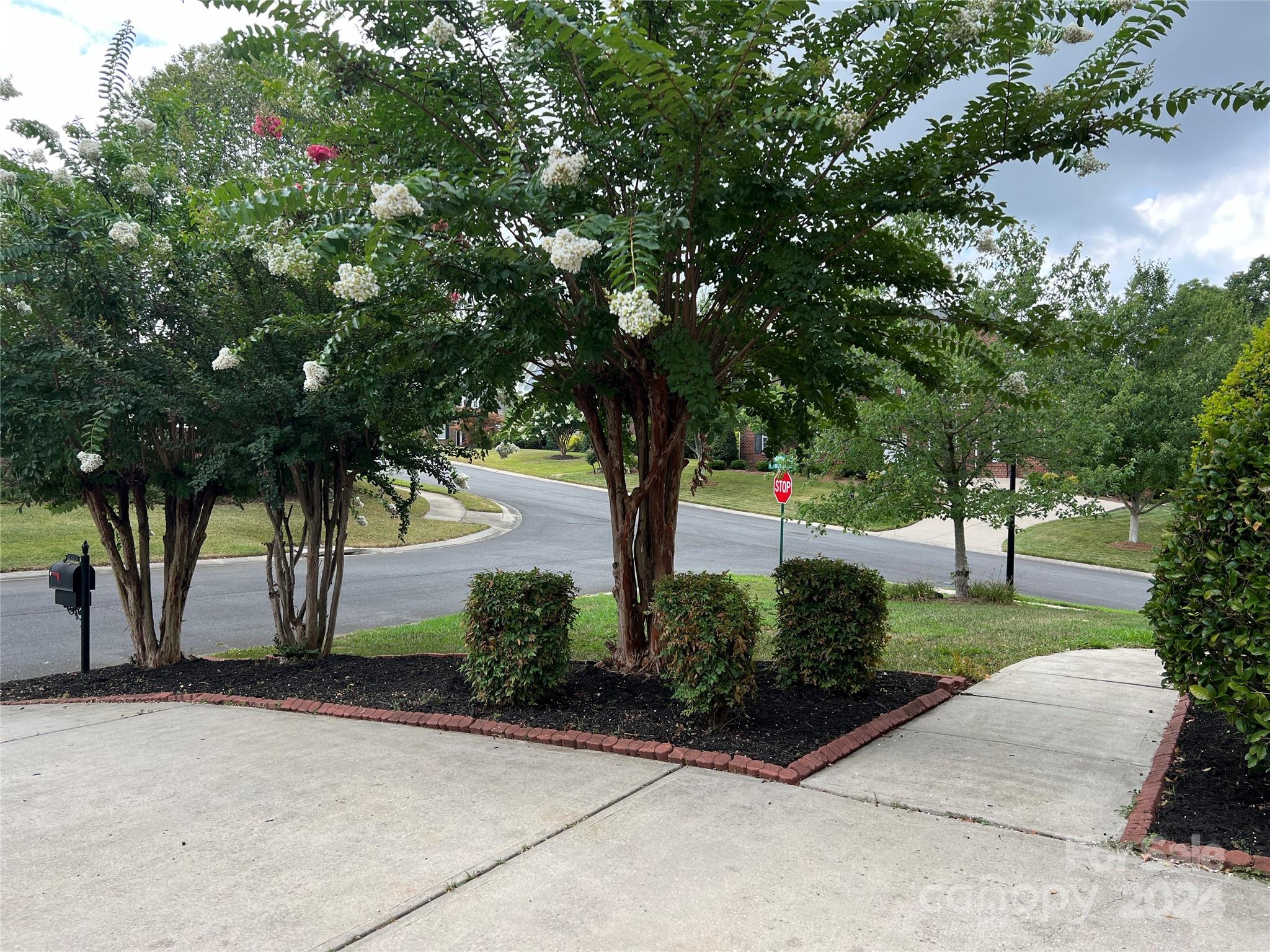 Waterford Glen - Residential