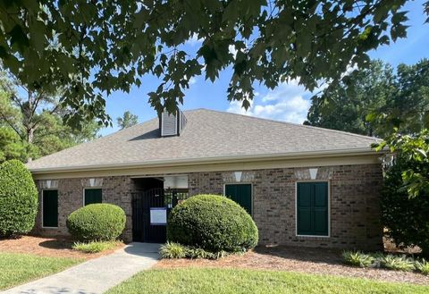 A home in Rock Hill