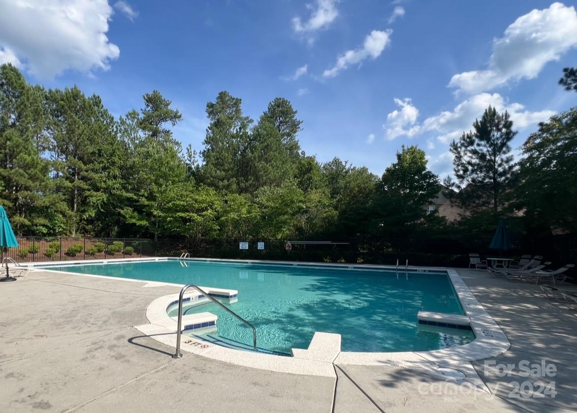 Waterford Glen - Residential