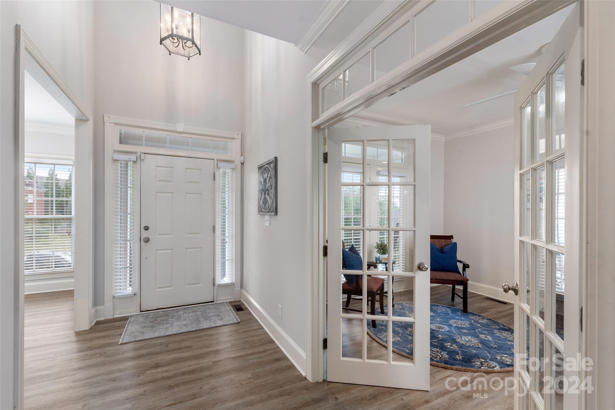 Waterford Glen - Residential