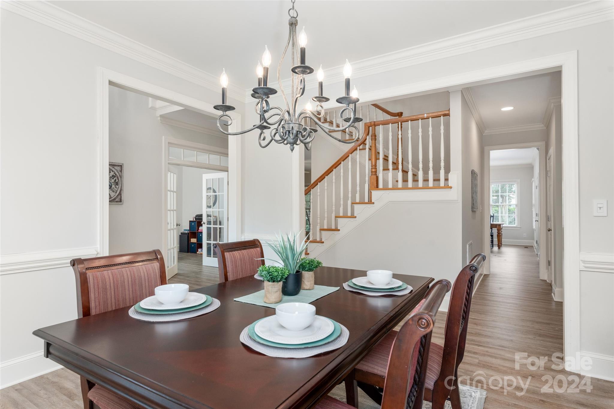 Waterford Glen - Residential