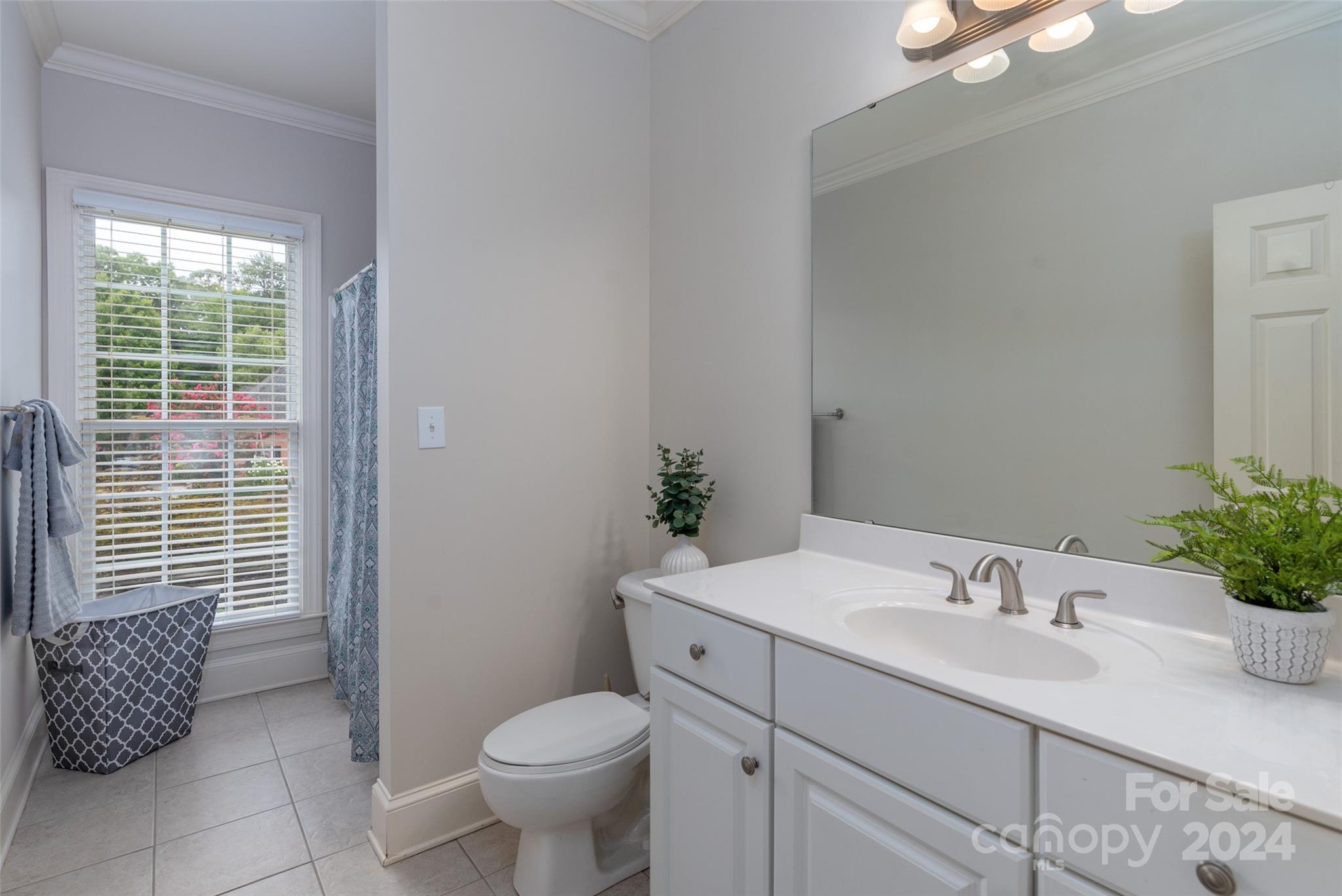 Waterford Glen - Residential