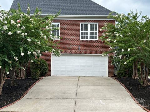 A home in Rock Hill