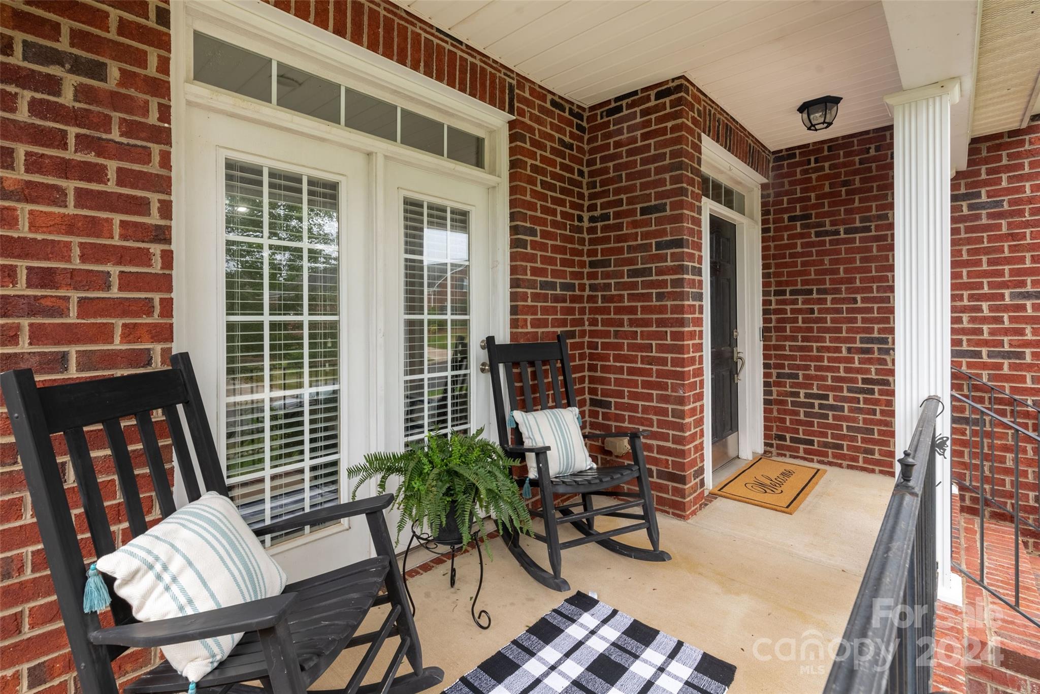 Waterford Glen - Residential