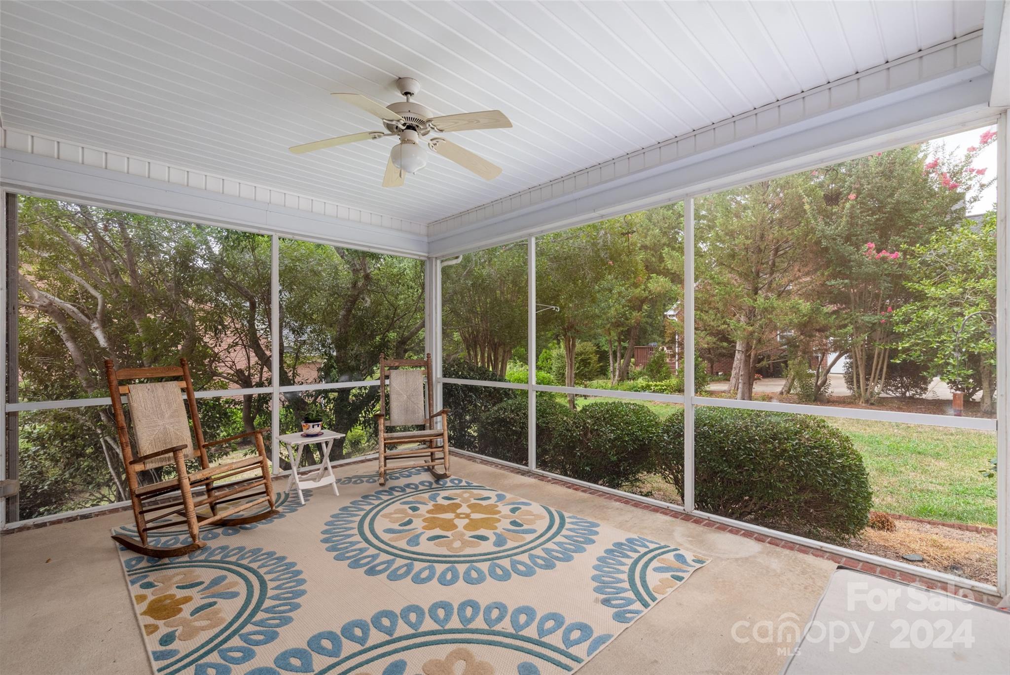 Waterford Glen - Residential