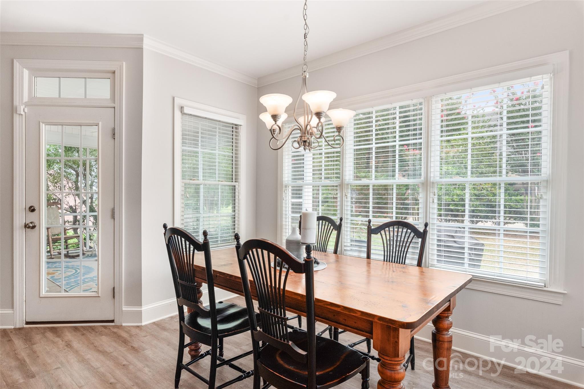 Waterford Glen - Residential