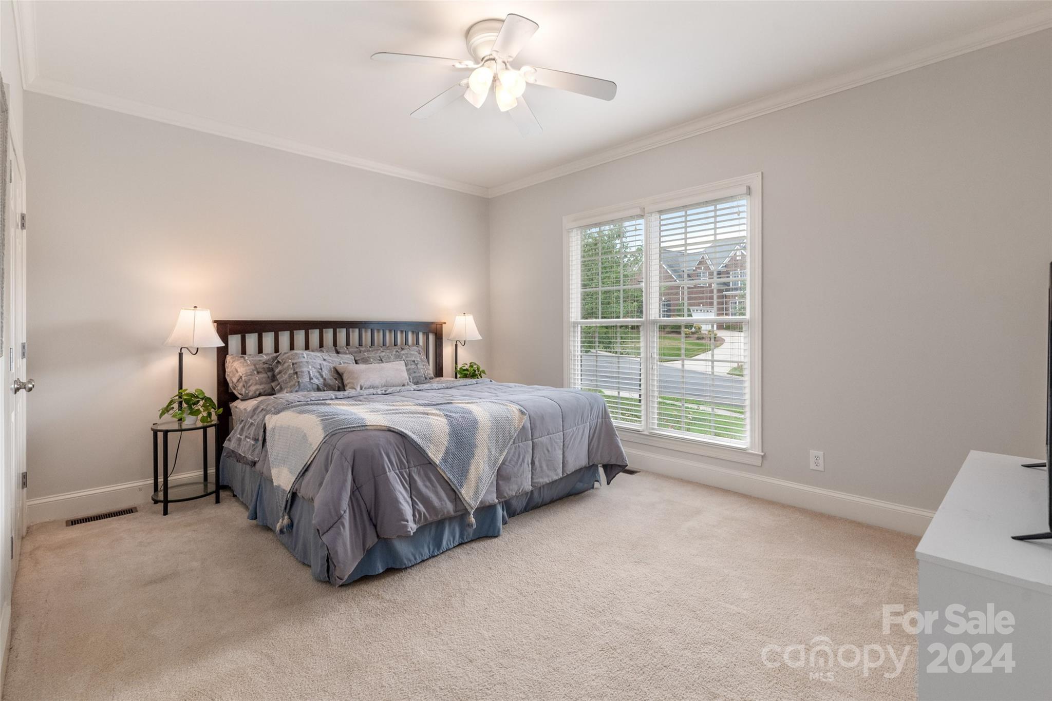 Waterford Glen - Residential