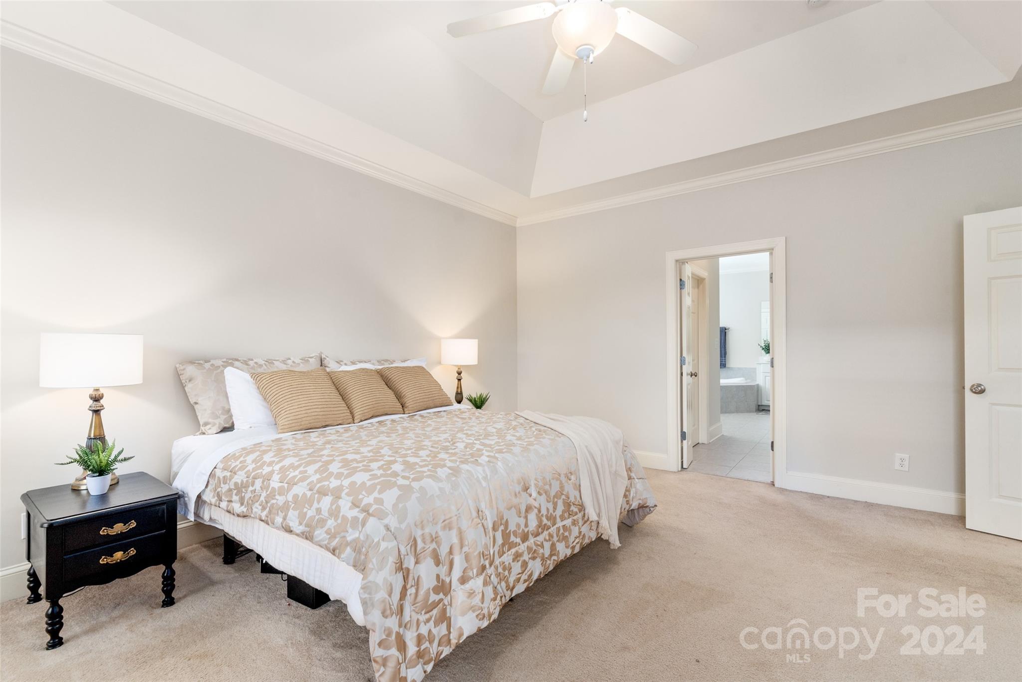 Waterford Glen - Residential