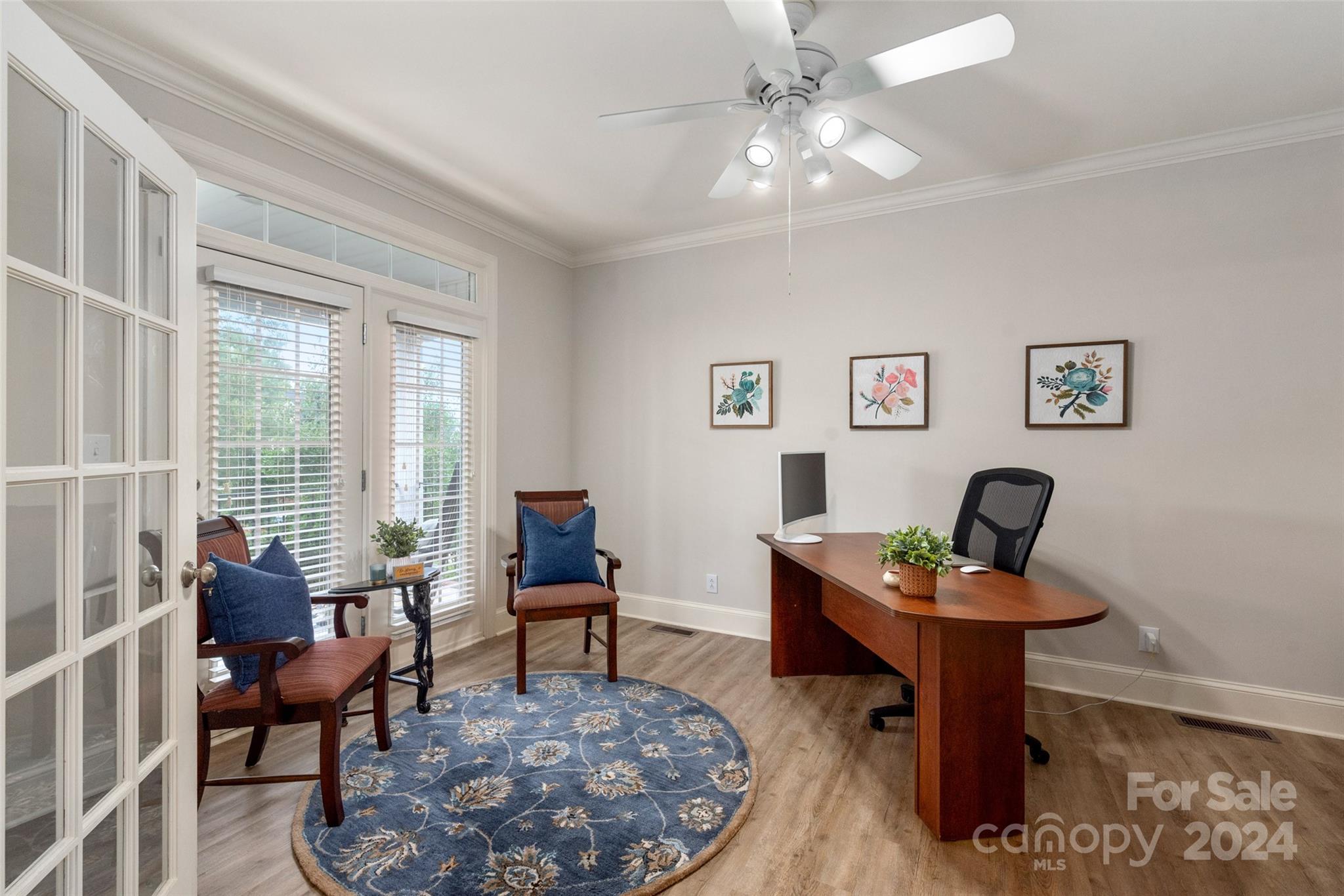 Waterford Glen - Residential