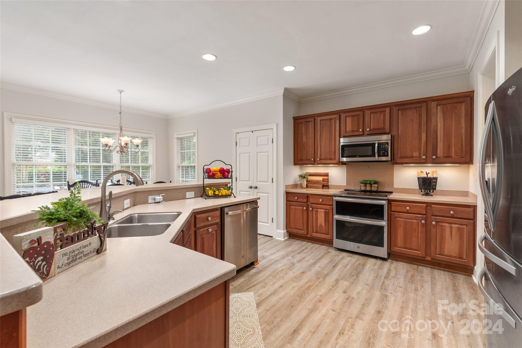 Waterford Glen - Residential