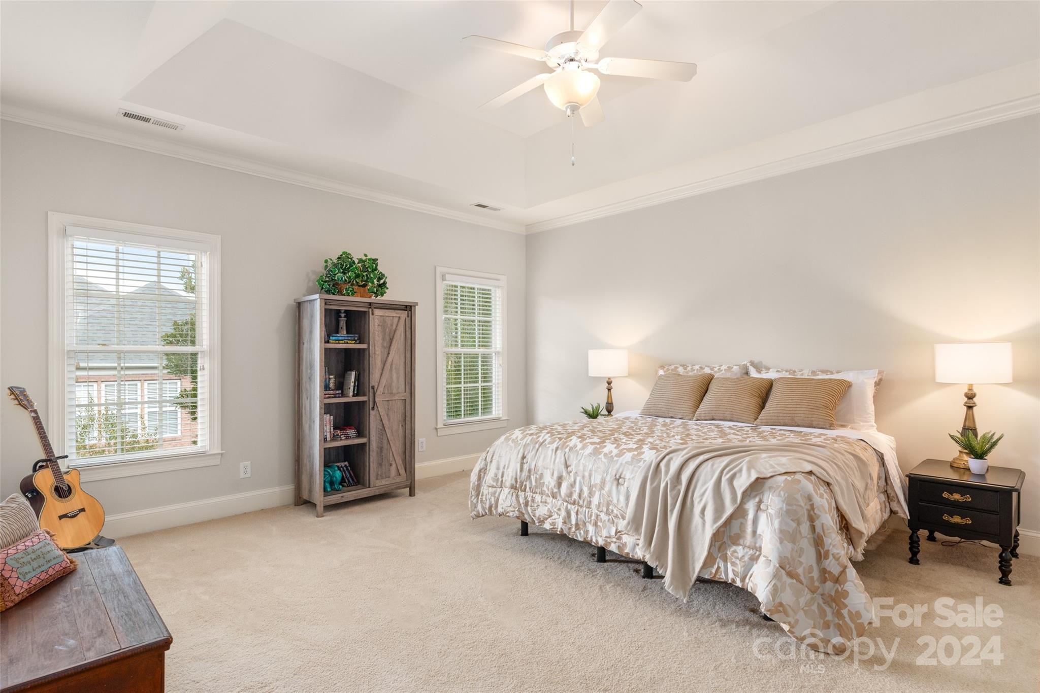 Waterford Glen - Residential