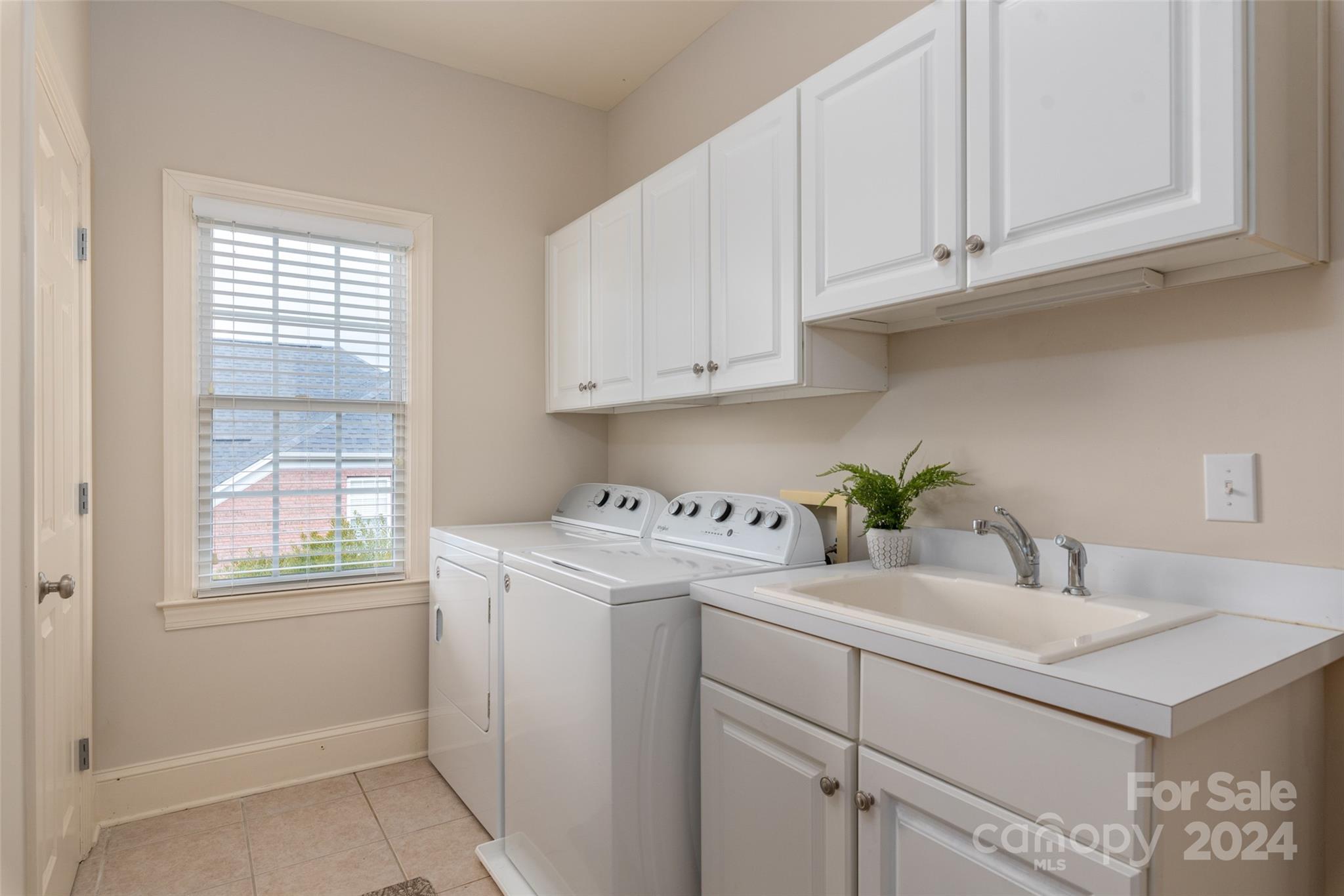 Waterford Glen - Residential