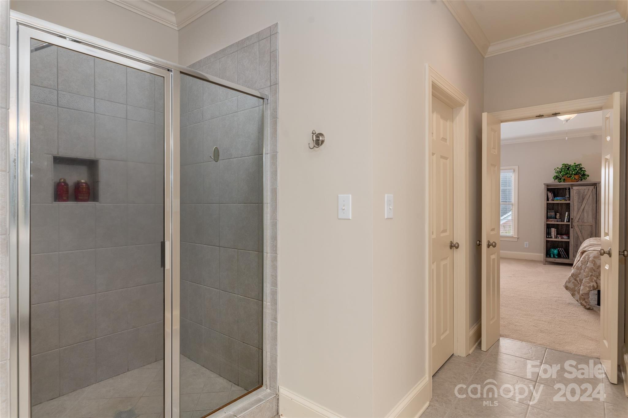 Waterford Glen - Residential