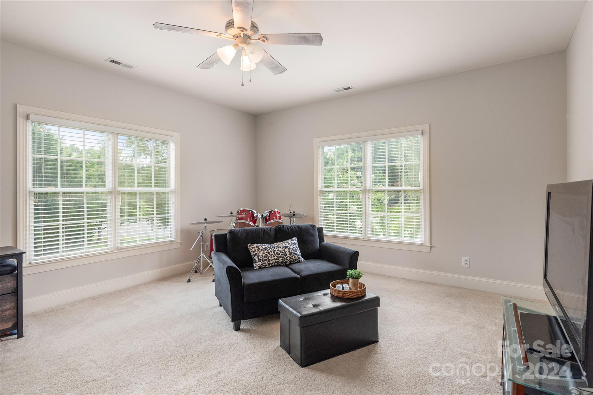 Waterford Glen - Residential