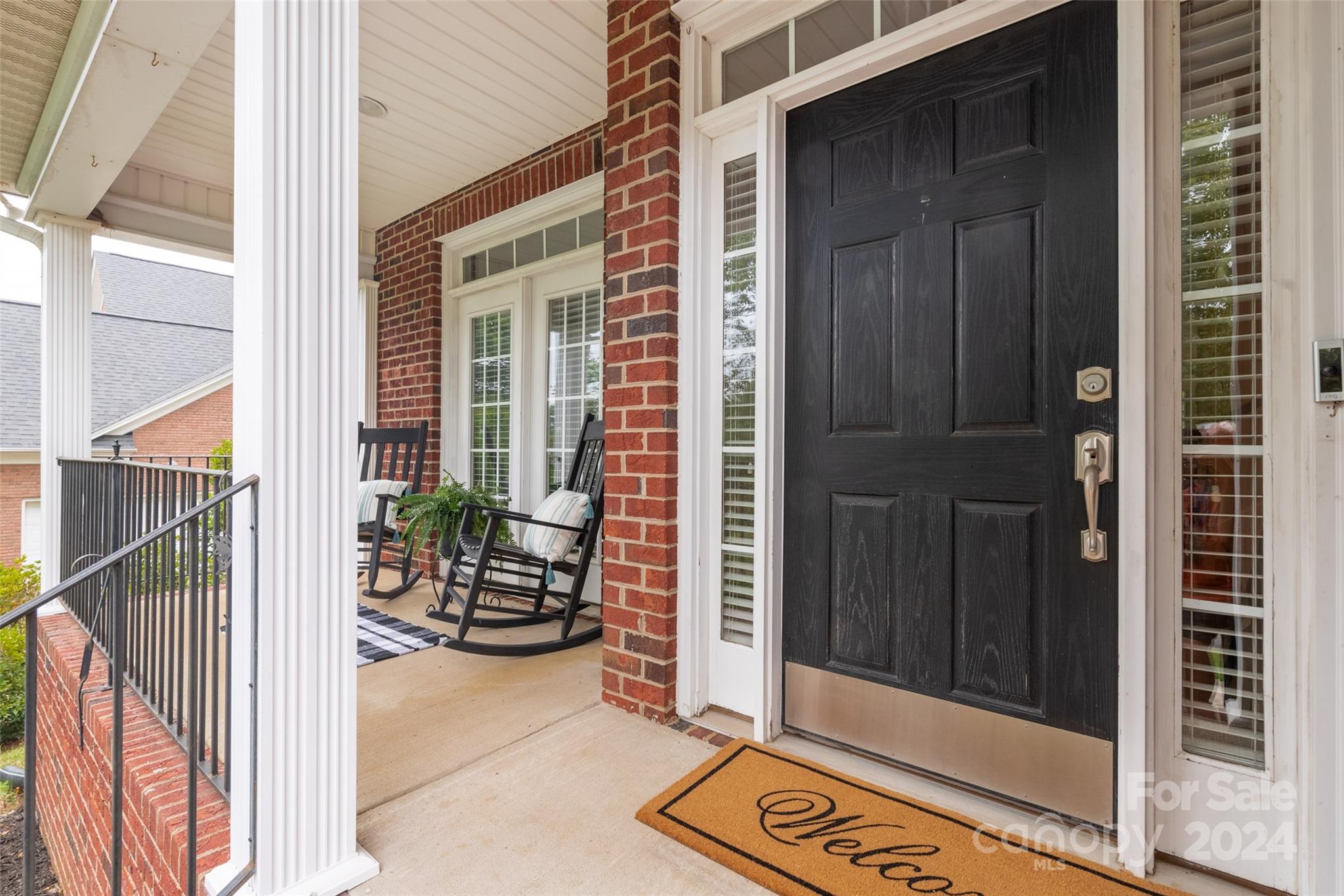 Waterford Glen - Residential