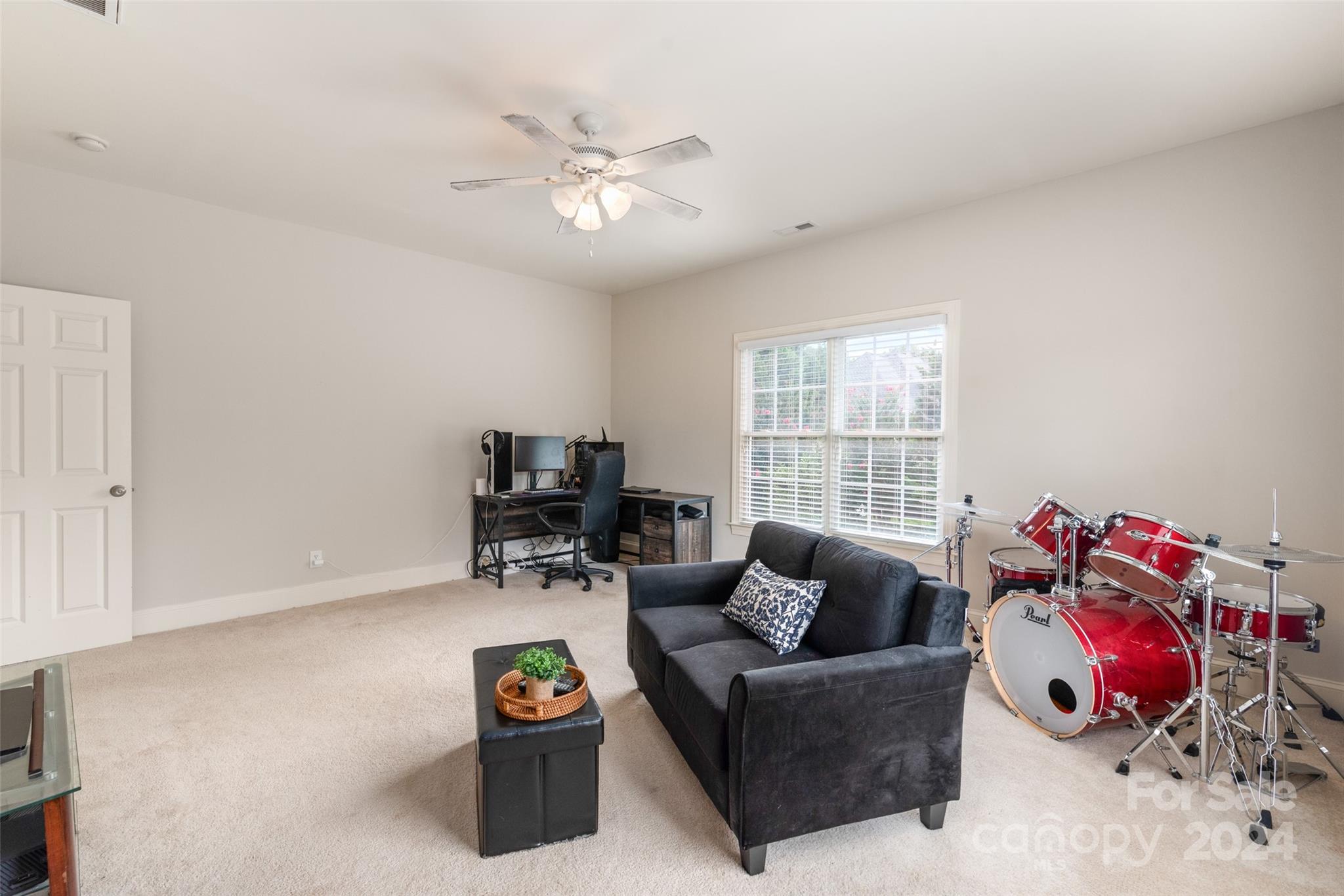 Waterford Glen - Residential