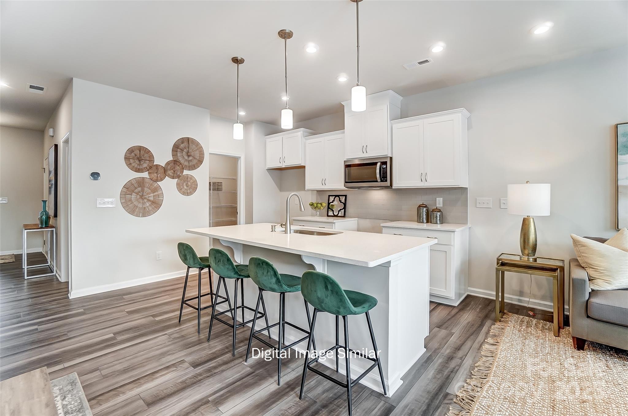 7126 Hodges Meadow Lane