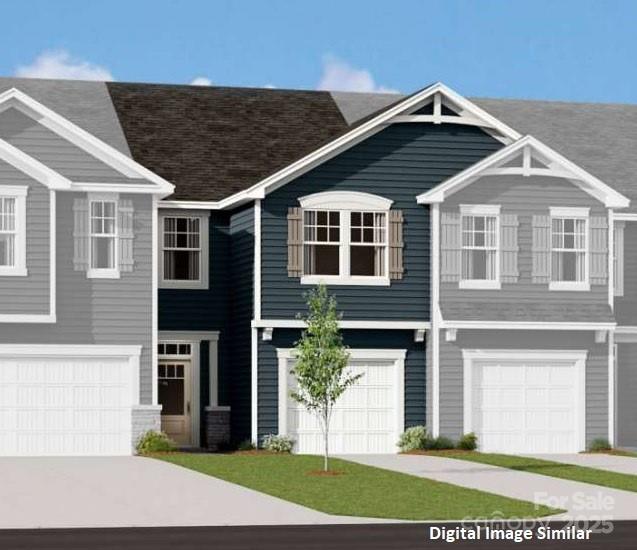 7126 Hodges Meadow Lane