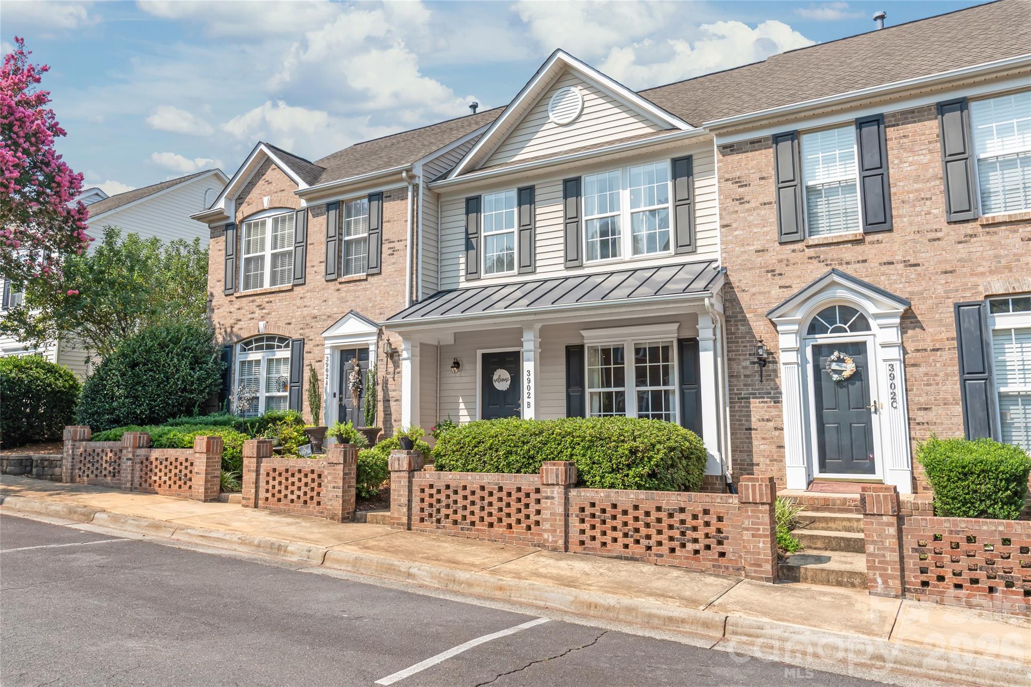 3902 Christine Lane B