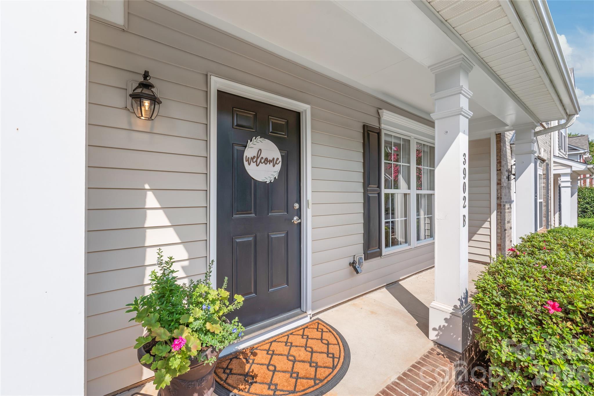 3902 Christine Lane B