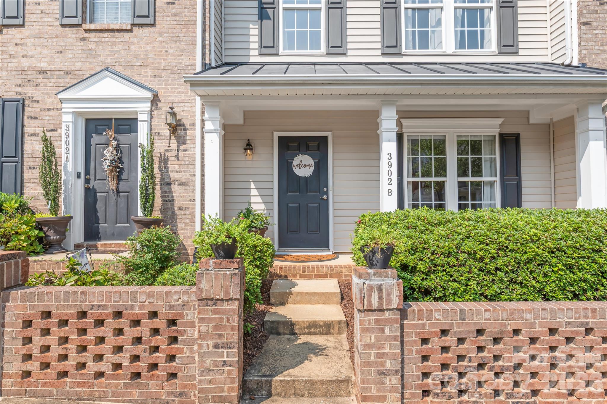 3902 Christine Lane B