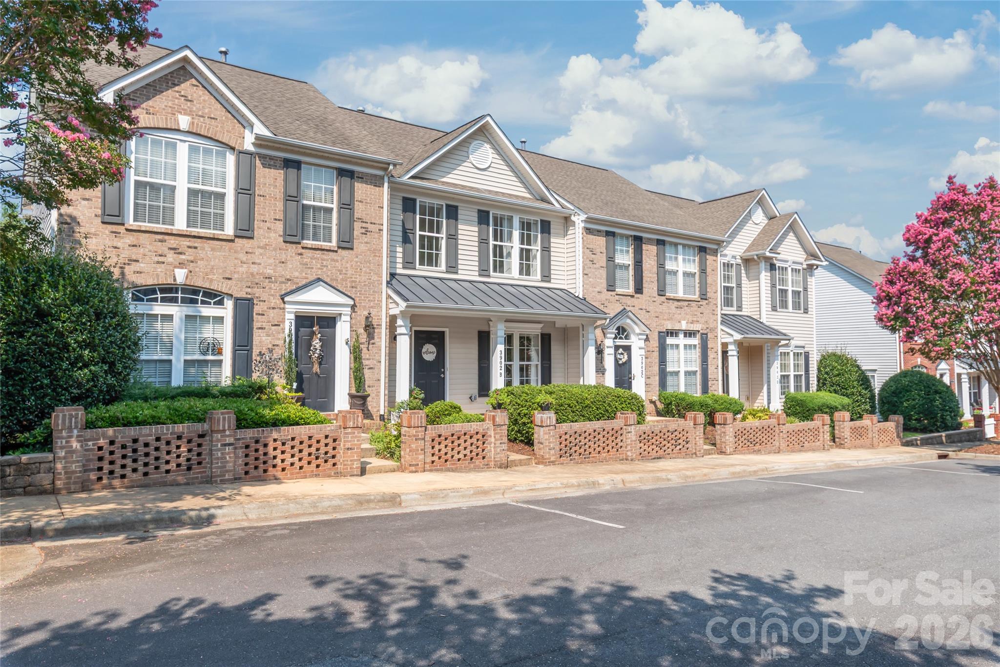 3902 Christine Lane B