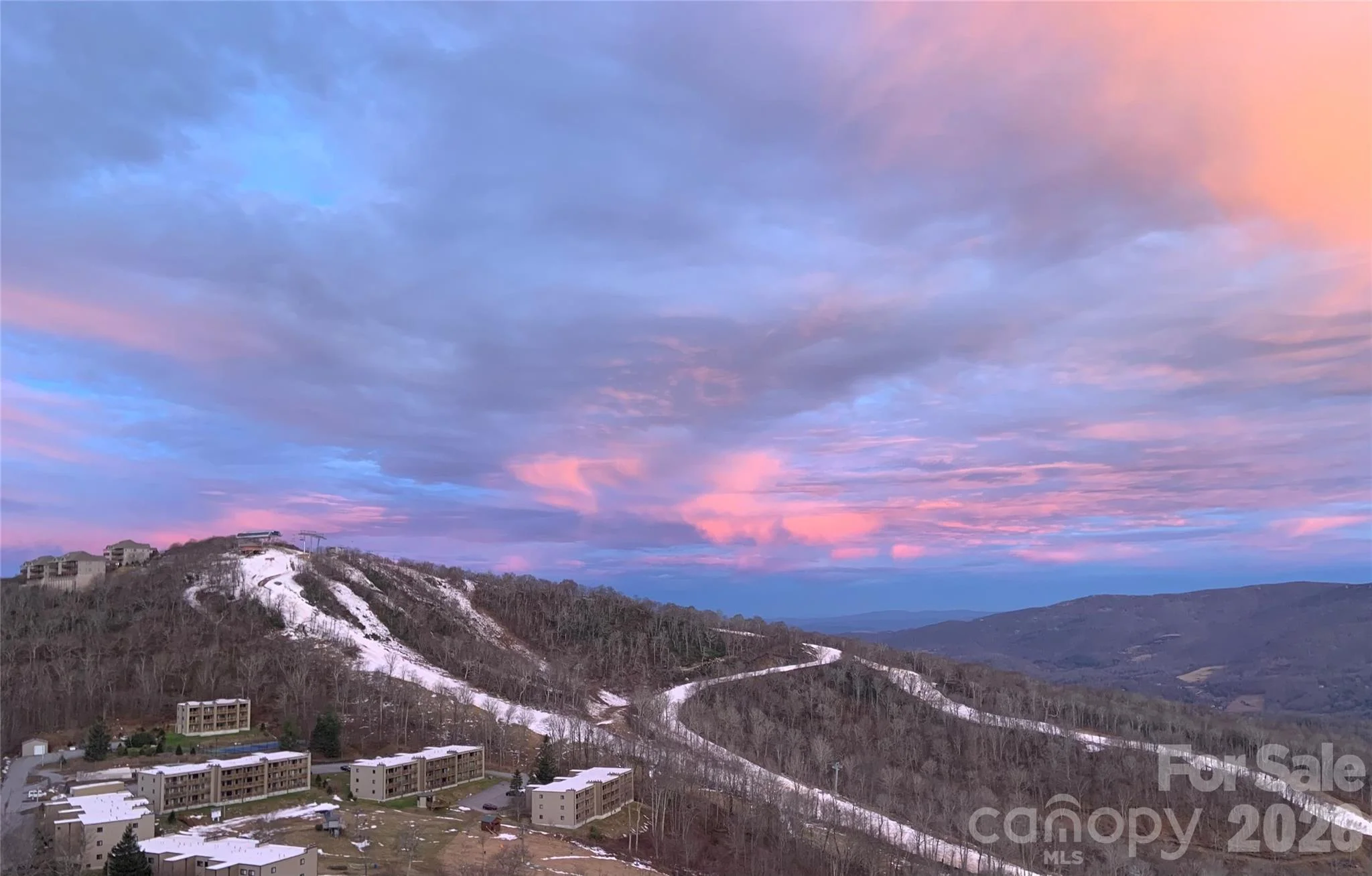 303 Sugar Top Drive Unit 2909, Sugar Mountain, NC, 28604