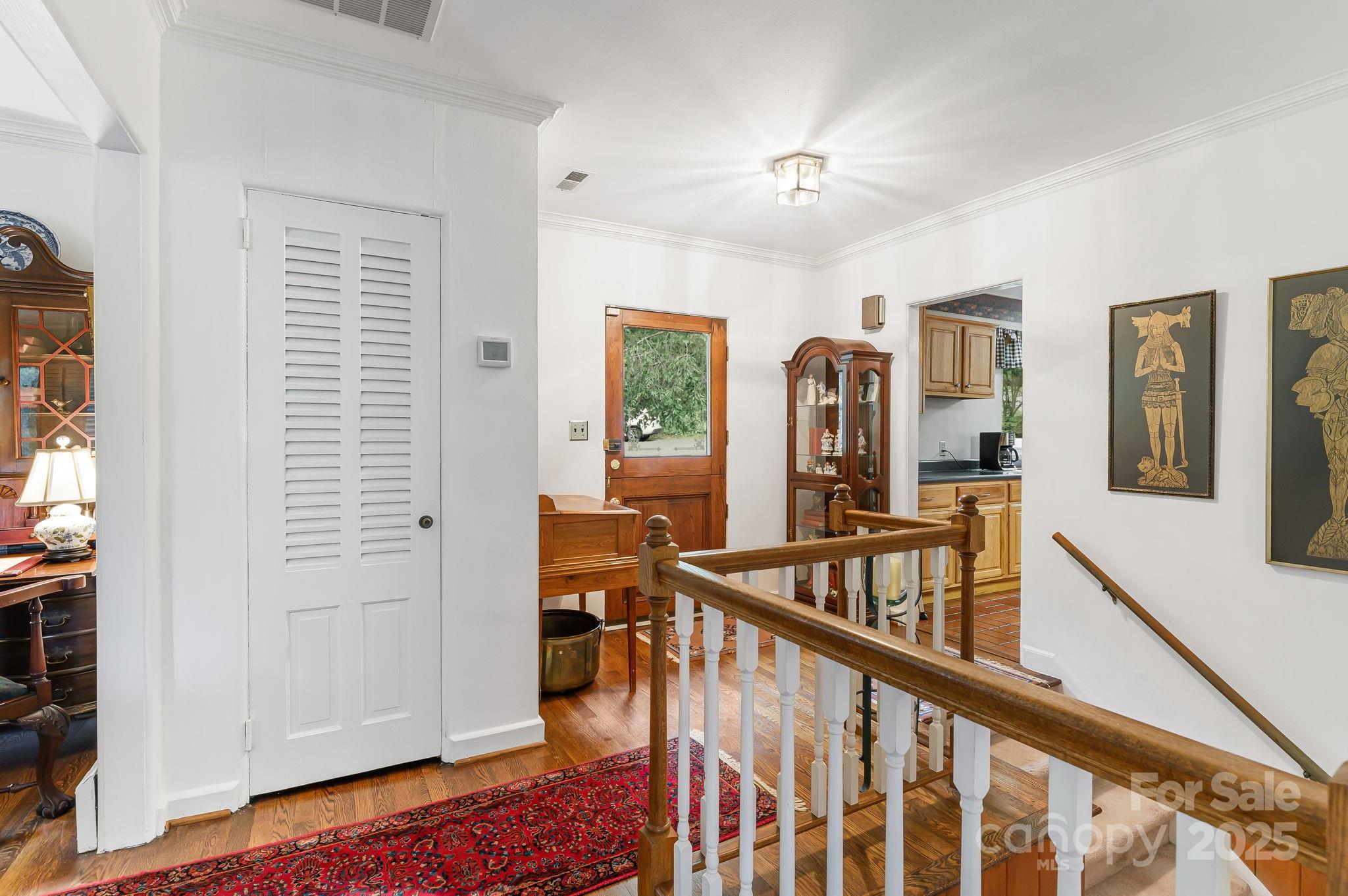 4 Dogwood Road