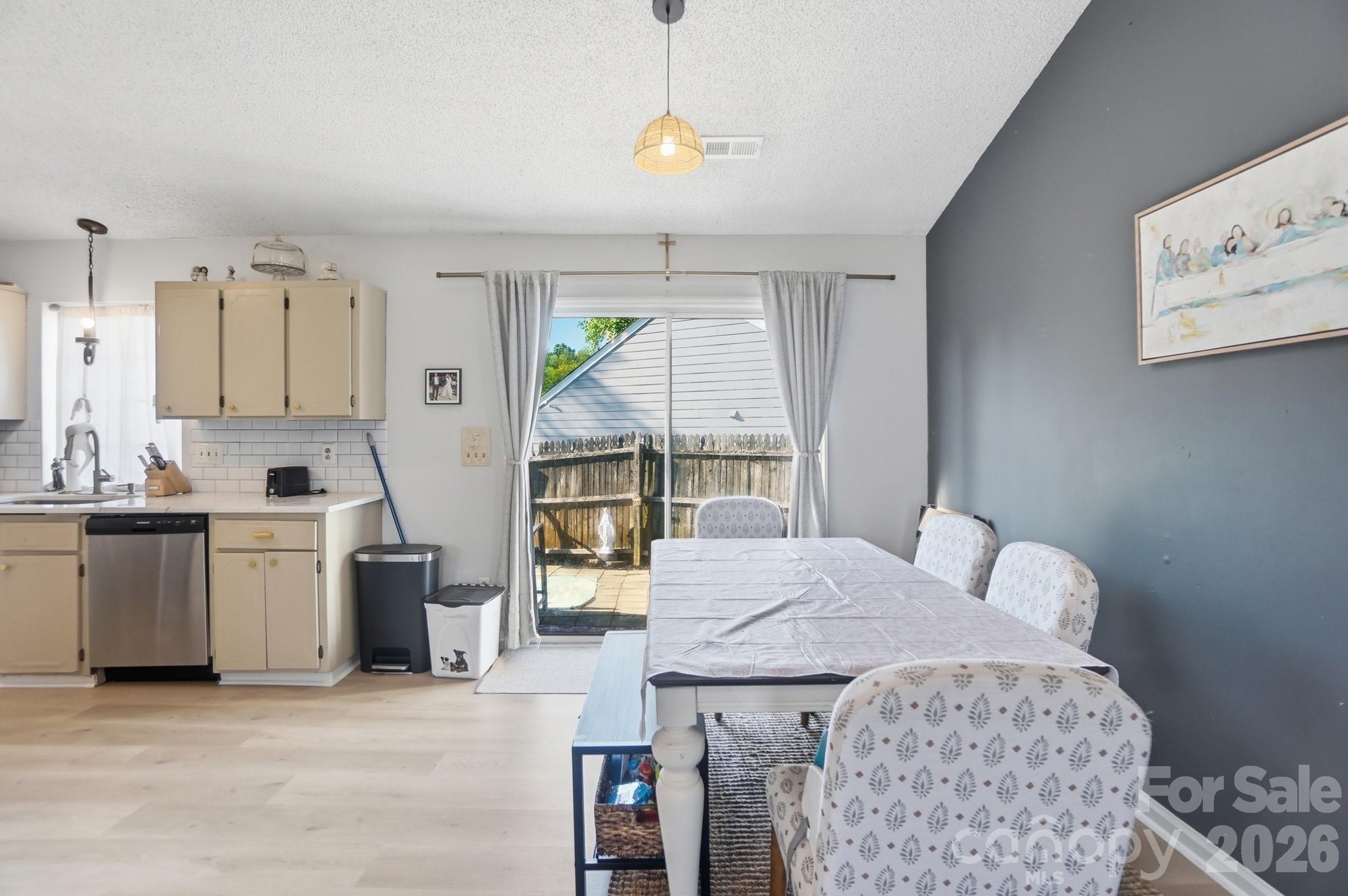 Morris Farms - Residential