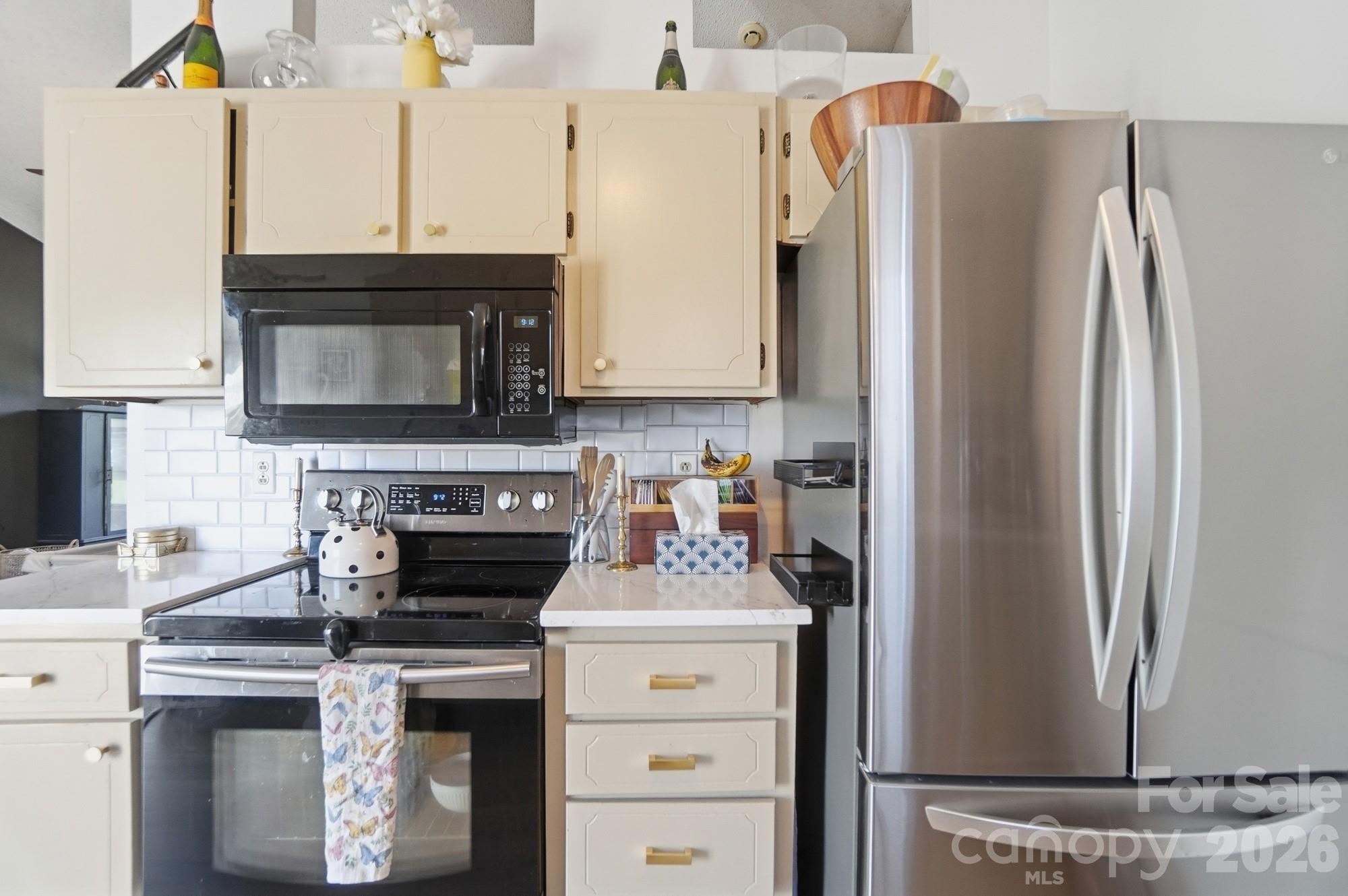 Morris Farms - Residential