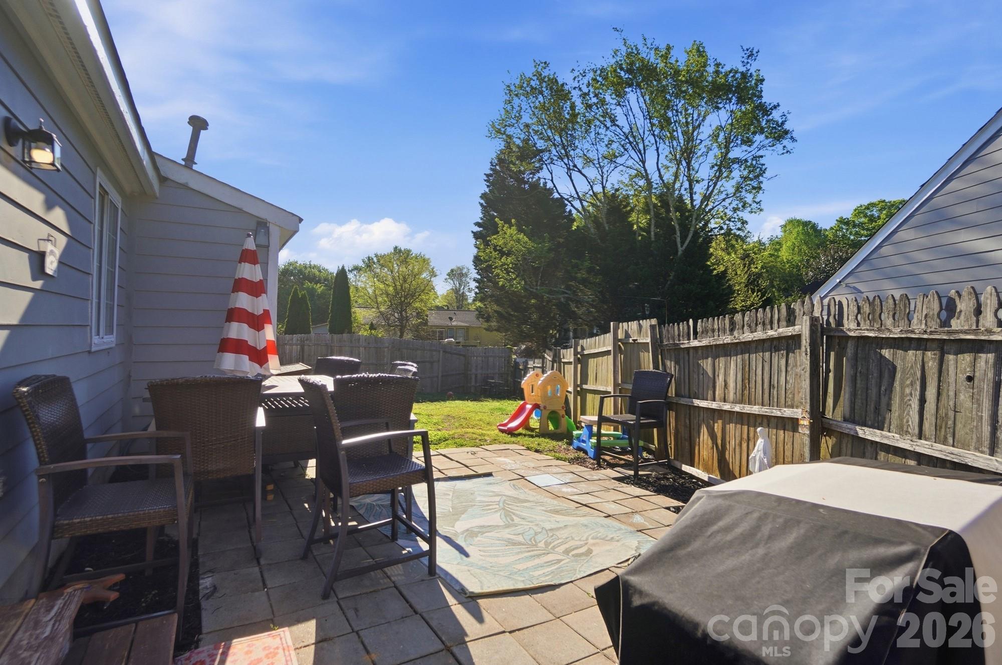 Morris Farms - Residential