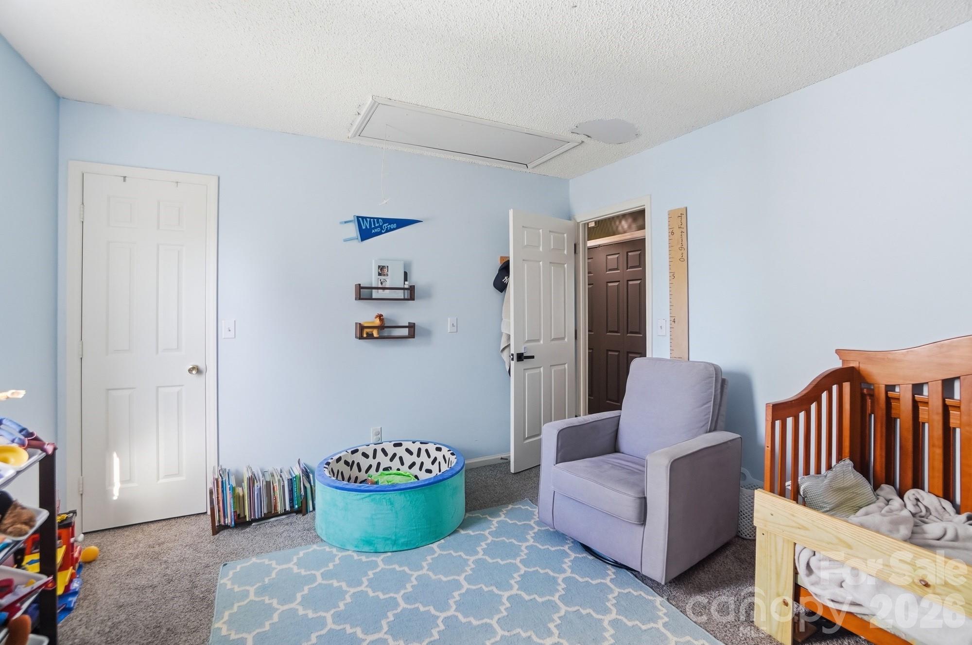 Morris Farms - Residential