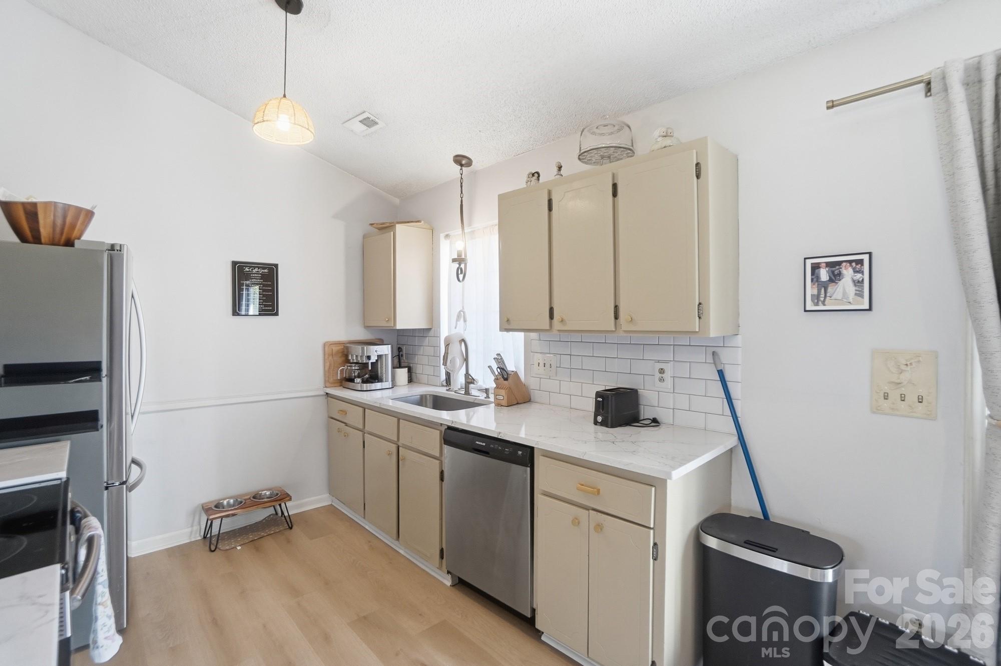 Morris Farms - Residential