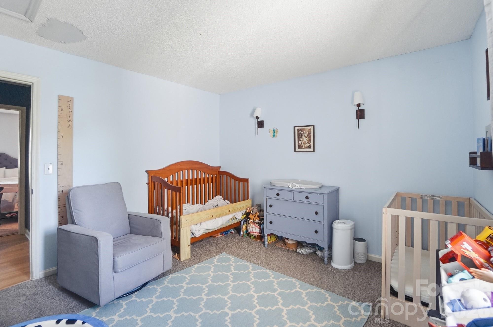 Morris Farms - Residential