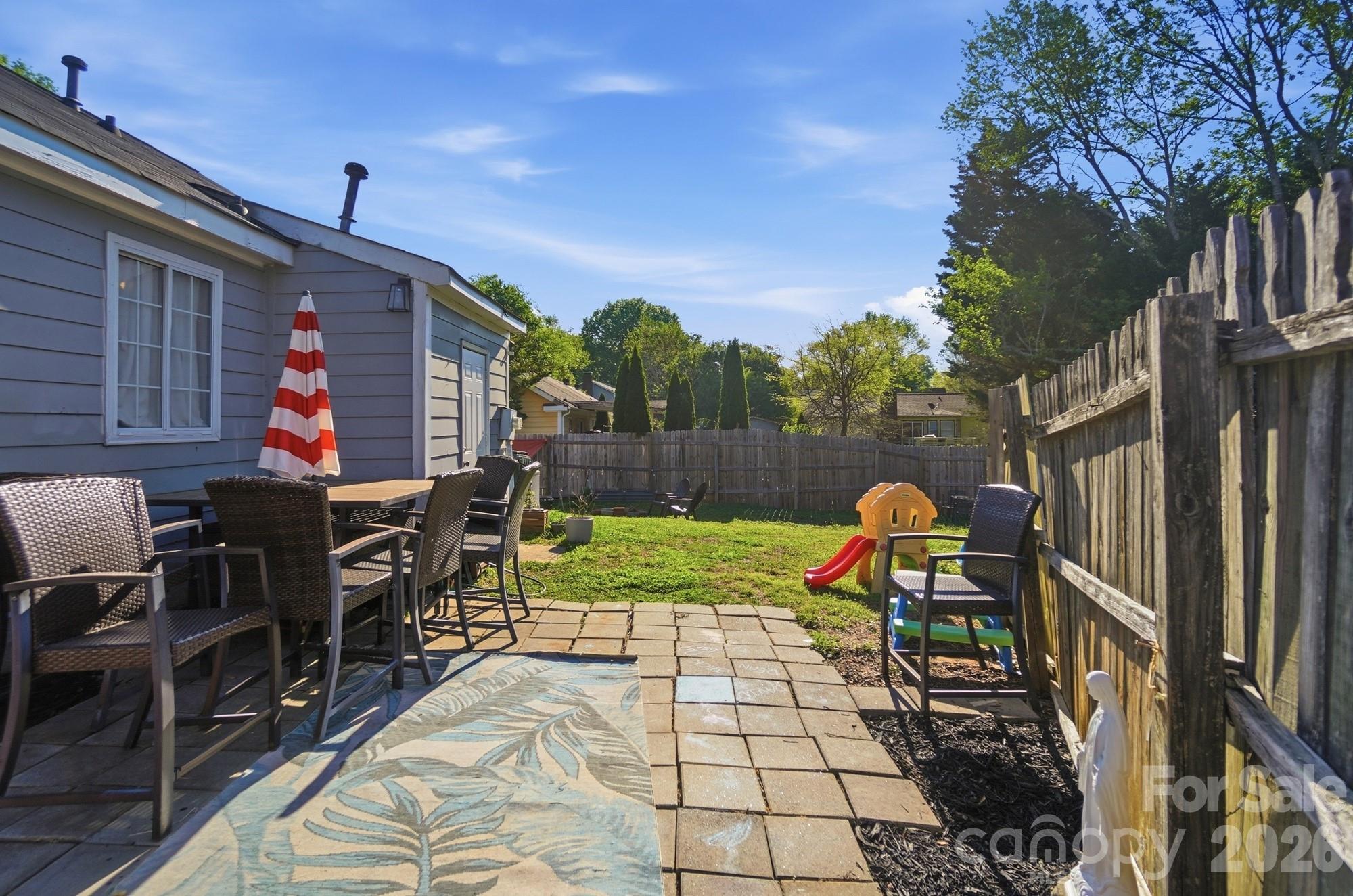 Morris Farms - Residential