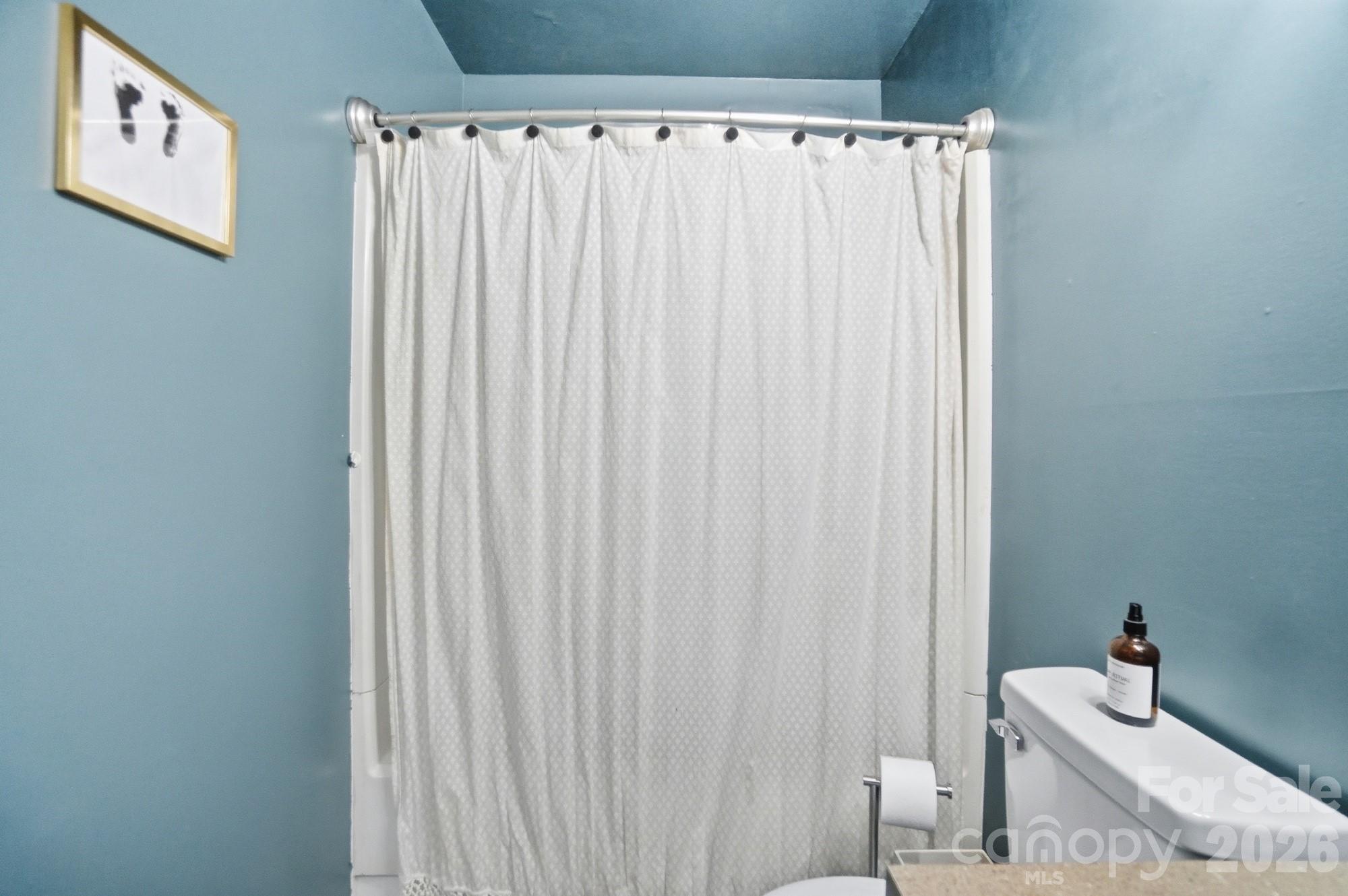 Morris Farms - Residential