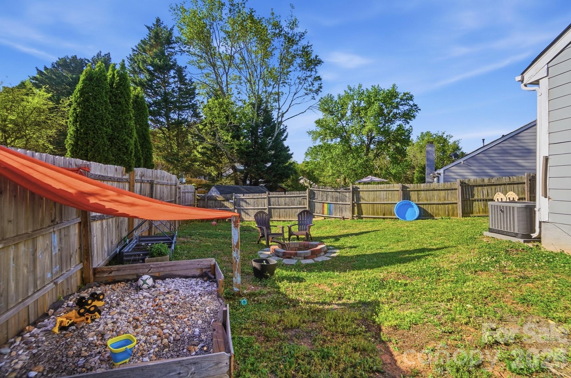 Morris Farms - Residential