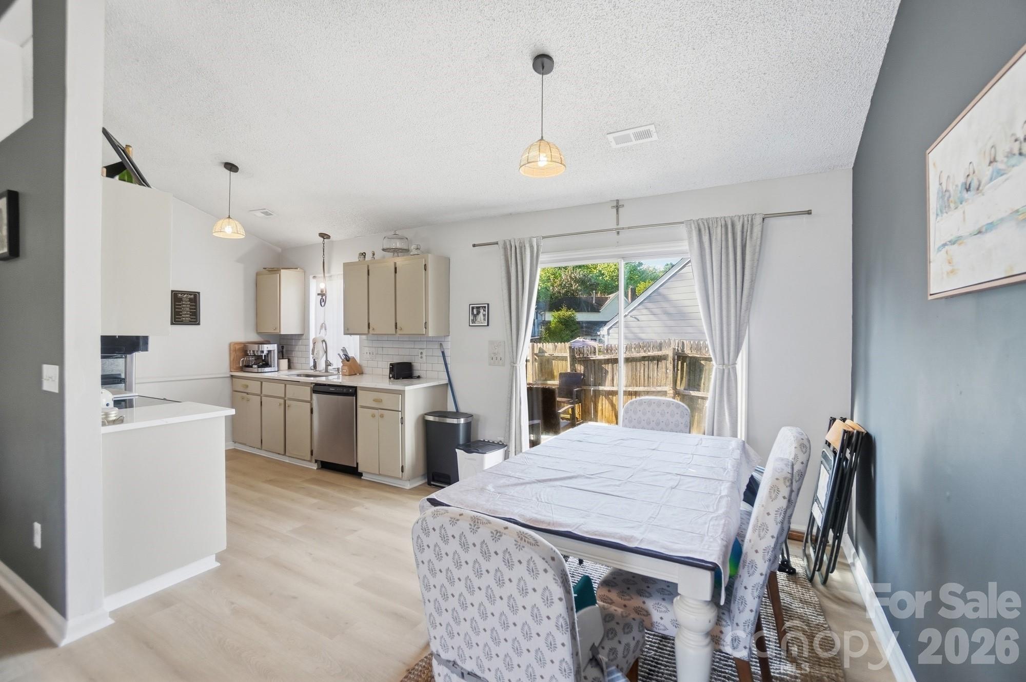 Morris Farms - Residential