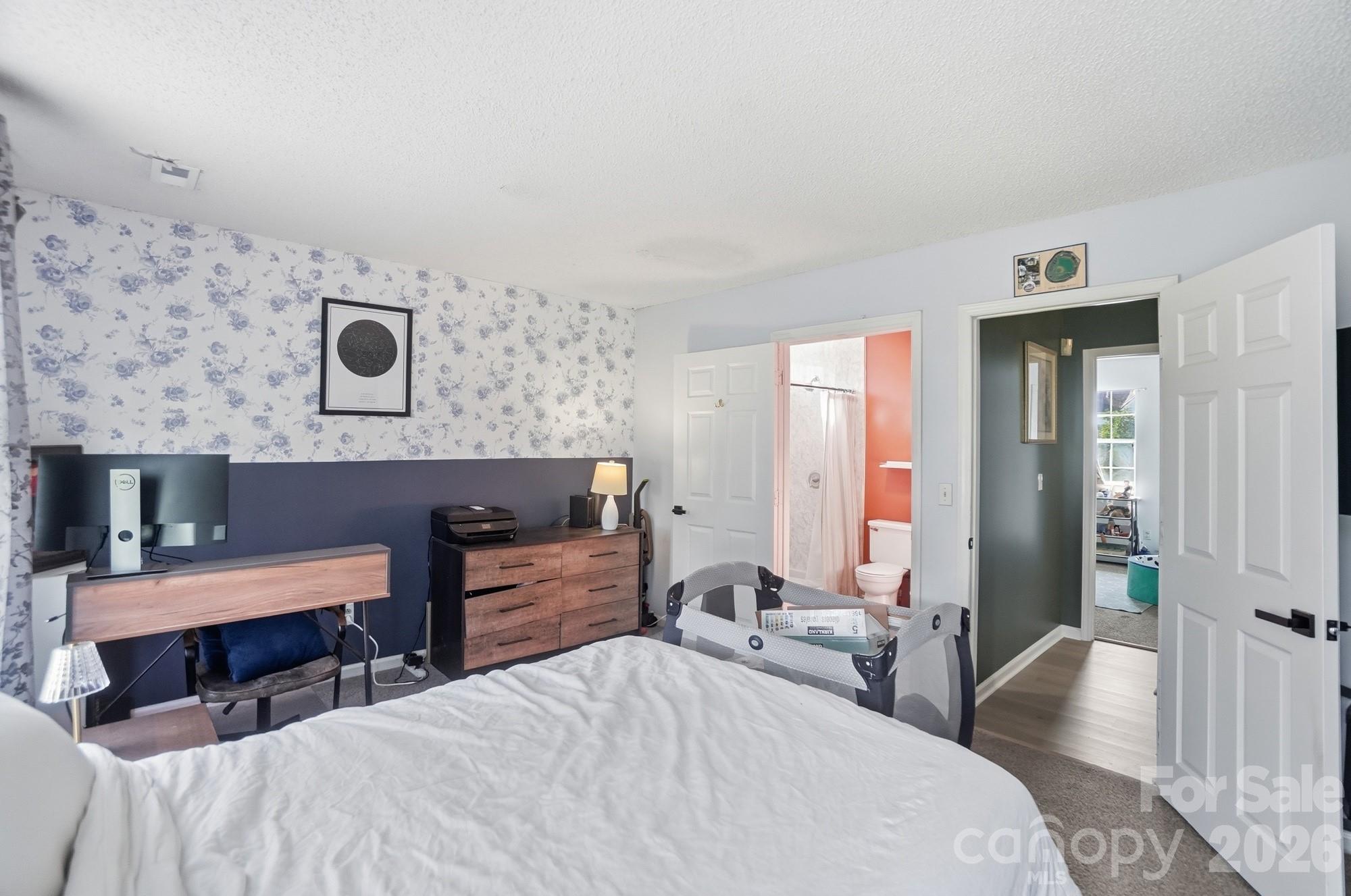 Morris Farms - Residential