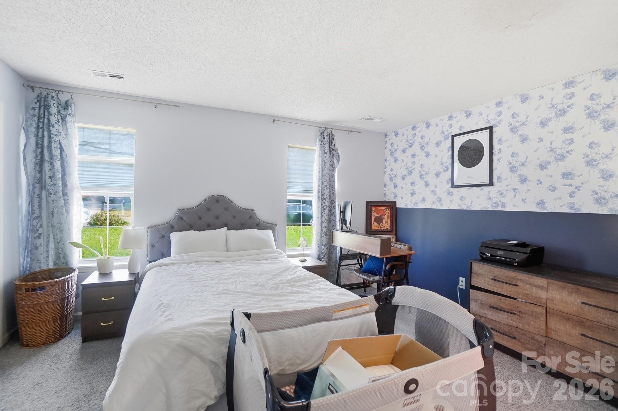 Morris Farms - Residential