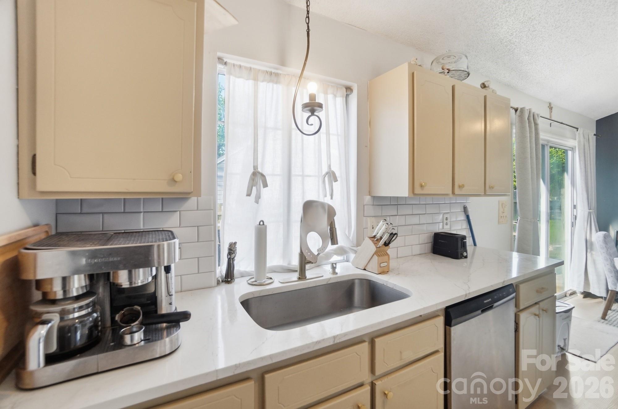 Morris Farms - Residential