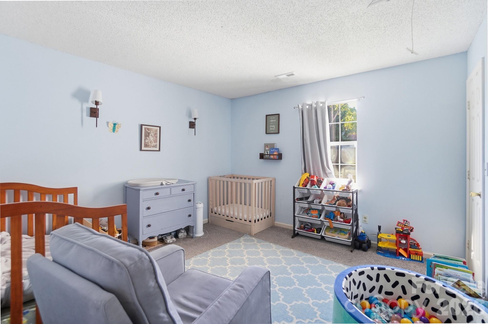 Morris Farms - Residential