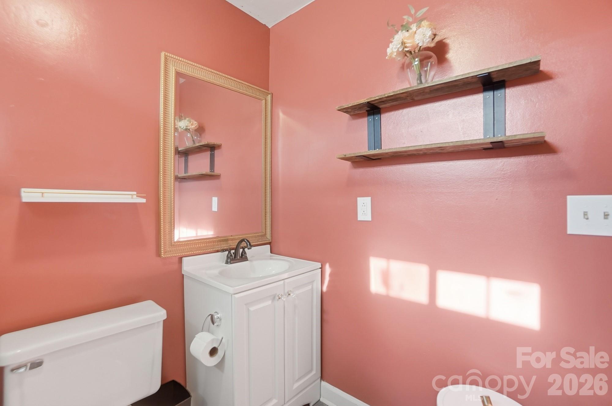 Morris Farms - Residential